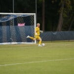 Wingate Vs Tusculum Msoc