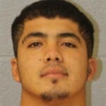 Edwin Juarez Breaking And Entering