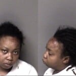 Danyia Richardson Dwi Reckless Driving To Endanger Dwlr Impaired Rev Speed Failure To Reduce Seat Belt Fail To Wear