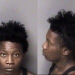 Jarius Young Dwlr Not Impaired Rev Registration Platecard Ficititiouscanceledrevoked