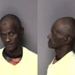Kenneth Gibson Dwlr Not Impaired Rev