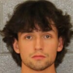 Asa Rogers Assault On A Female