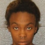 Xaviona Chappell Assault With A Deadly Weapon