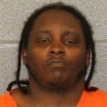 Markeast Edwards Assault On A Female Battery Of Unborn Child