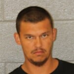 Scott Tran Possession Of Stolen Motor Vehicle Larceny Breaking And Entering