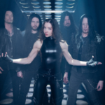 Arch Enemy The Black Dahlia Murder Wrath Across North America 2026