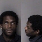 Fred Tate Awdwisi