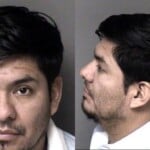 Edwin Castrosolis Habeas Corpus
