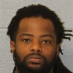 Alexander Balkeney Speeding Dwlr Not Impaired Rev Reckess Driving To Endanger Probation Violation