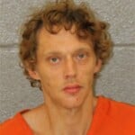 Jonathon Pittman Felony Probation Violation