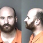 Joshua Willis Habeas Corpus