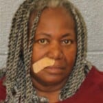 Angela Fee Common Law Robbery Communicating Threats
