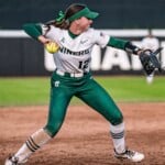 Charlotte 49ers Vs Pfeiffer Sb