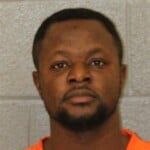 Nzuzi Nkeso Common Law Robbery Assault On Female Domestic Violence Stalking Communicating Threats