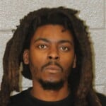 Jerahmya Pierre Assault With A Deadly Weapon Robbery