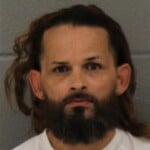 Luis Nogueras Driving While Licnese Revoked Probation Violation