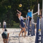 Wingate Vs Erskine Mbv