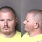 David Hullender Failure To Comply