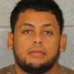 Yunior Caceresflores Fugitiveextradition Other State