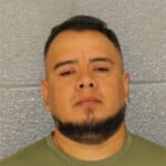 Alexis Bobadilla Second Deg Sexual Exploitation Of Minor