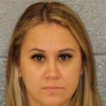 Felecia Juarez Simple Assault