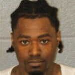 Jeremiah Jackson Fail Maintain Lane Control Dwlr Not Impaired Rev Attempted First Degree Murder