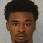 Russell Davis Larceny Of Motor Vehicle Robbery With Dangerous Weapon