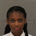 Leila Exis Domestic Violence Simple Assault