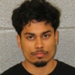 Milan Gupta Third Deg Dex Exploit Minor