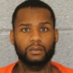 Khalil Brown Felony Larceny Felony Conspiarcy Habitual Felon Habitual Larceny