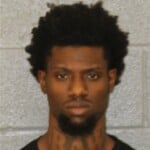 Niyo Mcgee Common Law Robbery