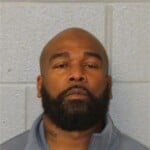 Jose Rosa Larceny Of Motor Vehicle