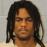 Sean White Sexual Battery Indecent Emposure