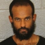 Sean Nalle Breaking And Entering Felony Larceny
