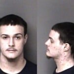 Jackson Baldwin Fel Poss Synthetic Cannabinoid