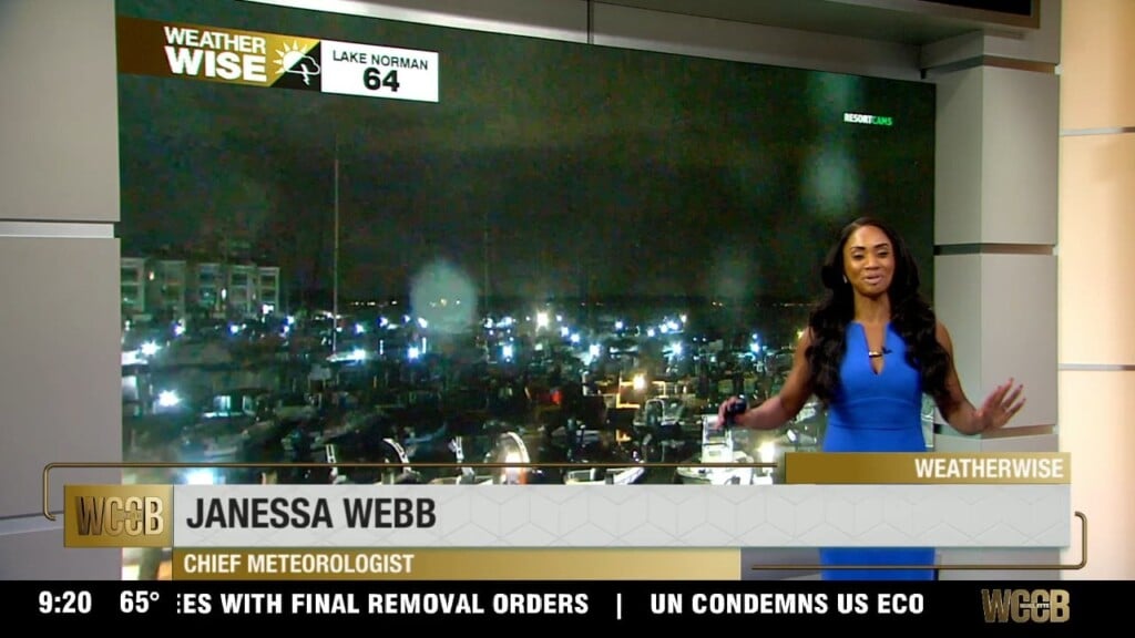 Wx