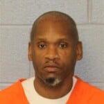 Ondre Hunter Larceny Possession Of Atolen Goods Conspiracy