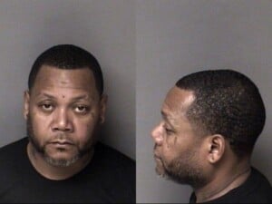 Unsafe Speed Dion Smith – DWI – Open Container After Consuming Alcohol – License, No ...