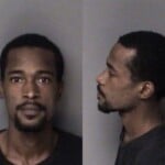 Jquavius Stowe Non Support Child Iv D