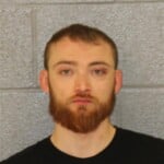 Richard Taylor Assault By Strangulation Domestic Violence