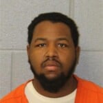 Diquan Hunt Communicating Threats Assault On A Female