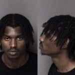 Mike Charles Stephens Possess Stolen Firearm Canclrevoksusp Certiftag Insurance No Liability Sch Vi Possess Firearm Carry Concealed