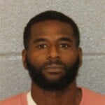 Johnny Bing Possession Of Stolen Goods Breaking And Entering Larceny