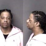 Karl Bazemore Dwi Speed Exceed Posted Reckless Driving To Endanger Registeredtitled Driveallow Vehicle Poss Open Containercons Alc Psg Area Inspection Violation