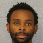 Jakari Fleming Breakenter Motor Veh Larceny Of Motor Vehicle Breakenter Motor Veh W Theft Felony Conspiracy