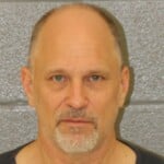 Brian Hill Breaking And Entering