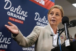 Election 2026 South Carolina