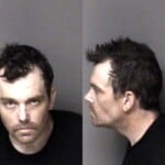 Carson Little Failure To Appear Misdemeanor Sch Ii Possess Financial Identity Fraud Possess Drug Paraphernalia