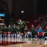 Charlotte 49ers Vs Utsa Vb