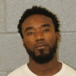 Hartzell Killen Expired Registration Open Container Driving While License Revoked